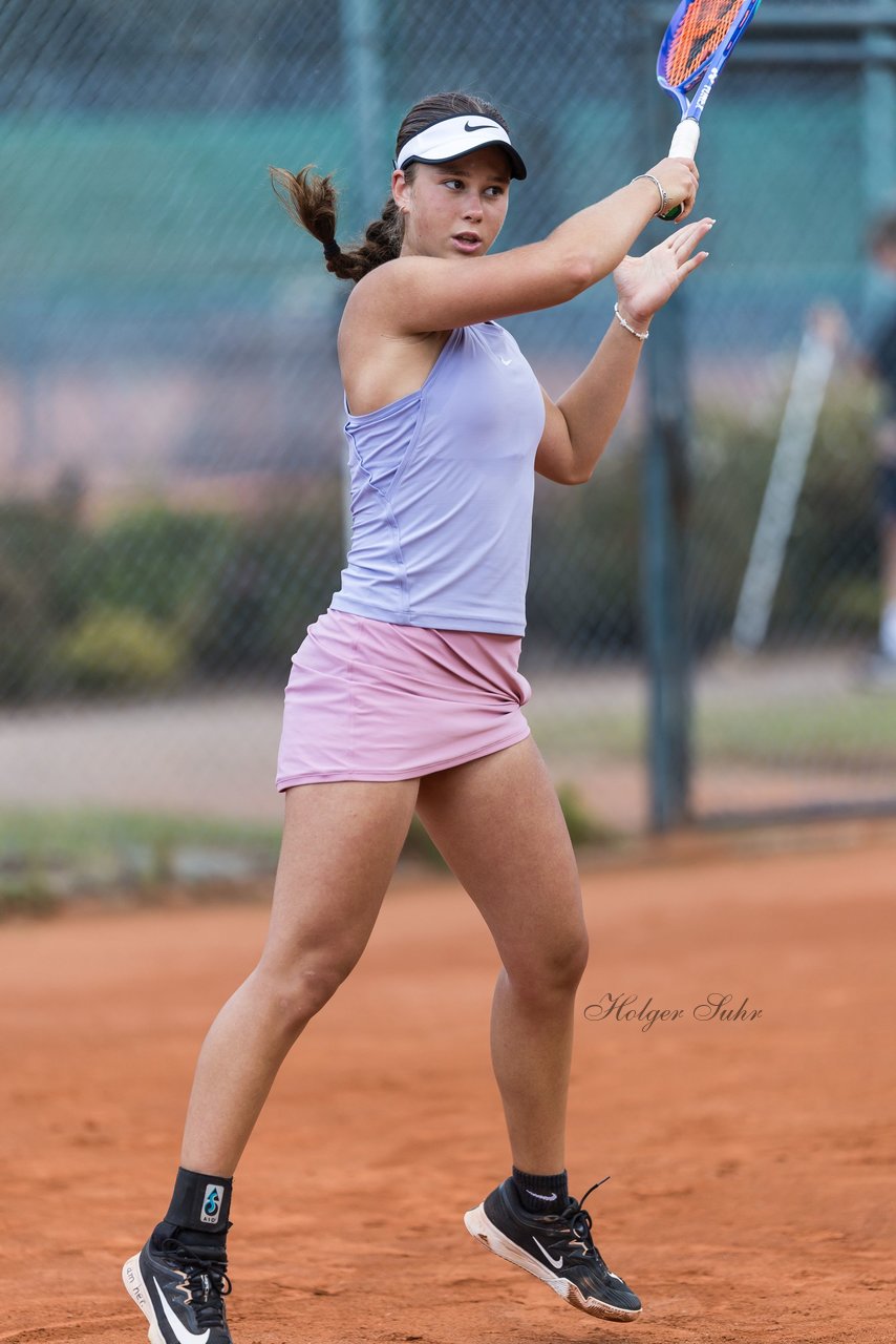 Bild 136 - ITF Kaltenkirchen